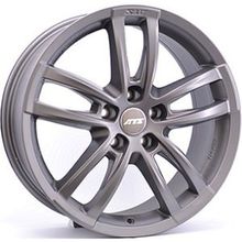 ATS Radial 8.5x18 5x114.3 ET35 D76.1