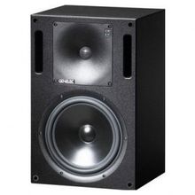 Акустическая система Genelec 1032