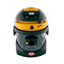 KRAUSEN ECO PLUS PREMIUM