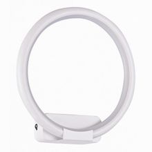 Donolux 111024 W111024 1R 12W White