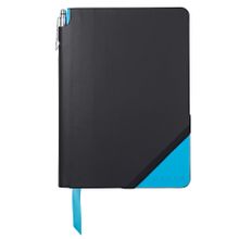 Записная книжка Cross Jot Zone AC273-3M