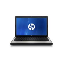 Ноутбук HP 630 (C1M42EA) (Core i3 2310M 2100 Mhz   15.6   1366x768   2048Mb   320Gb   DVD-RW   Intel HD Graphics 3000   Wi-Fi   Bluetooth   Linux)