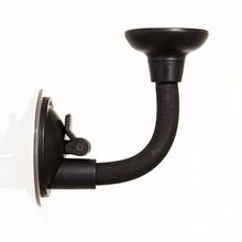 Navisafe Кронштейн гибкий Navisafe Bendable SuctionMount 910 7090017580124 68 x 157 мм на присоске