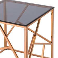 ПМ: Stool Group АРТ ДЕКО