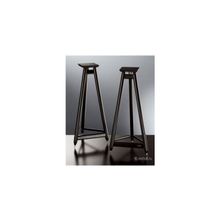 Solidsteel SS-7 Silver