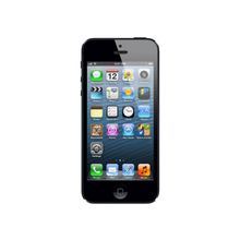 Apple Apple Iphone 5 64 Gb, Black