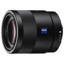 Объектив Sony SEL-55F18Z FE 55mm f 1.8 ZA Sonnar T*