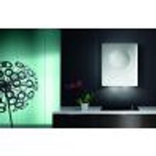 Вытяжка Galvamet Sphera 65 F белая