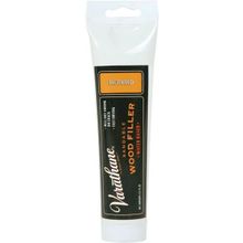 Rust-Oleum Varathane Sandable Wood Filler 100 г фруктовое дерево