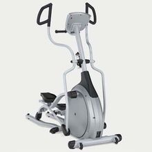 Эллиптический эргометр Vision X6200 Premier 2009