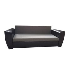 Диван Амстердам  Без подушек