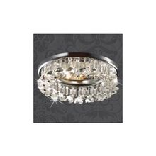 Светильник 369452