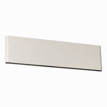 Lussole LOFT LSP-9514