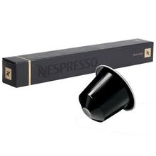 Кофе в капсулах Nespresso Ristretto (10шт.)