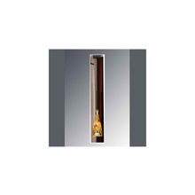 LUSSOLE  Светильник подвесной OSTUNI LSQ-6516-01