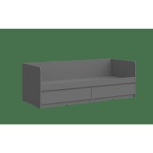 Миф Челси Кровать 80