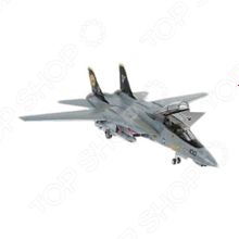 Revell F-14D Super Tomcat