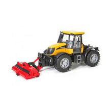 Bruder Трактор JCB Fastrac 3220 03-030