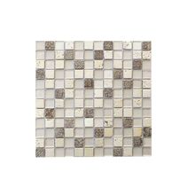 Tercocer Mosaic Cristall Mos-514 CMG-1206 30.5x30.5 см