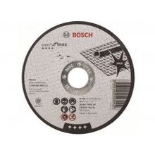 Диск отрезной BOSCH 2.608.600.094