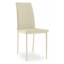 Leset Стул Бишо ID - 369700