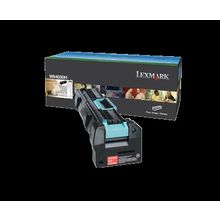 Барабан lexmark w84030h for w840 (60k)