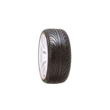 Nankang 245 40 R18 Индексы: 97W 