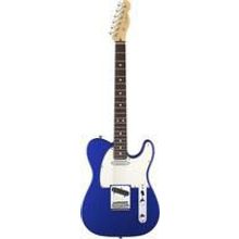 AMERICAN STANDARD TELECASTER RW MYSTIC BLUE