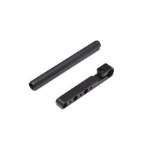 DJI Ronin-sc focus motor rod mount (part 7)