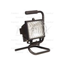 Kanlux ELIOT ZW3-L500P-B