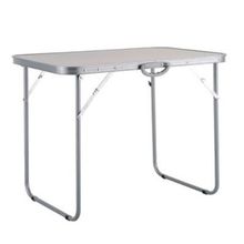  Стол складной Green Glade  5105