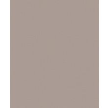 Обои Grandeco LU-01-11-3 LUCIA