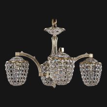 Bohemia Ivele Crystal 1772 4 150 GW