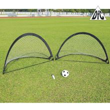 DFC Ворота игровые DFC Foldable Soccer GOAL6219A