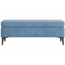 Сильва Пуф Оазис Галакси лайт 22