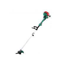 ЗУБР ЗКРБ-350 Бензокоса