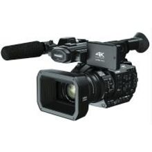Panasonic Panasonic AG-UX90EJ
