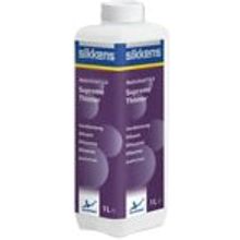 Sikkens Autoclear LV Supreme Thinner 1 л