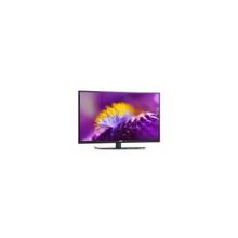 39 1920x1080 LED MYSTERY MTV-4019LW, black