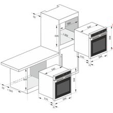 KAISER EG 6345 Em