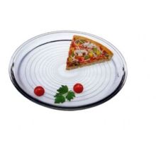 Форма для пиццы SIMAX 6826 NEW 320х20 86826