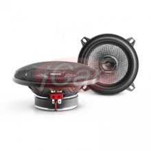 Focal Access 130-AC