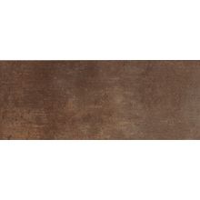 Sanchis Secret Marron 20x50 см