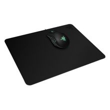 Razer Razer Manticor