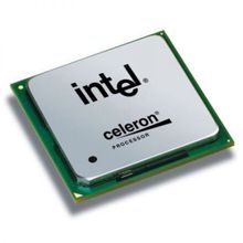 Процессор intel celeron 2800 2m s1151 oem g3900 cm8066201928610s r2hv in (cm8066201928610sr2hv) intel