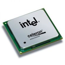 Процессор intel celeron 2800 2m s1151 oem g3900 cm8066201928610s r2hv in (cm8066201928610sr2hv) intel