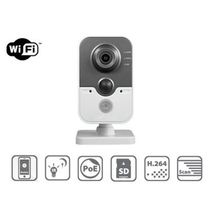 Hikvision DS-2CD2432F-IW 2.8 mm