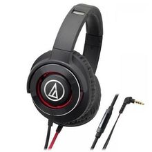 Audio-Technica ATH-WS770iS