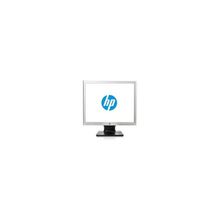 19" HP LA1956x