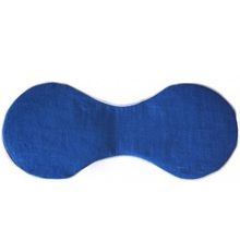 Электрод Колено Для массажа мышц и связок коленного сустава